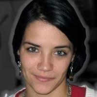 30+ "Groebe" profiles