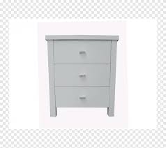 At your doorstep faster than ever. Bedside Tables Drawer Headboard Furniture Table Angle Furniture Png Pngegg
