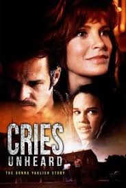 Aixa Clemente Movies & TV Shows List