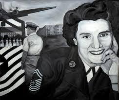 Grace Gibbens's Instagram, Twitter & Facebook