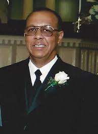 Fred Wilson, Sr. Obituary
