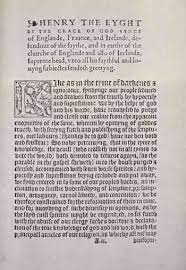 Pin On Tudor History The Tudor Monarchs Their Subjects Their Times