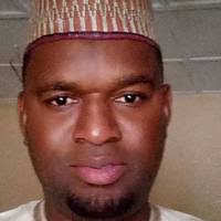 DOC) SOCIAL DEVELOPMENT CASE WORK