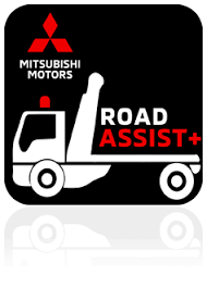 Hanover insurance roadside assistance phone number. Roadside Assist Biggers Mitsubishi