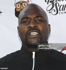 103 Marcellus Michael Stock Photos, High-Res Pictures, and Images