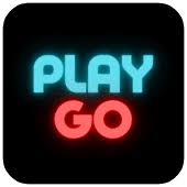 Watch best in sports , top local regional events, local news, the hottest shows, movies and kids programs whenever you are. Play Go Original 3 1 0 Apk Com Valdelomar Playgo Apk Download
