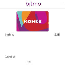 Maybe you would like to learn more about one of these? Bitmo User Guide How To Use The Bitmo App To Buy Discounted Gift Cards Gc Galore