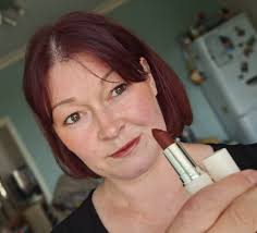 Dark Cherry Jubilee 🍒🤎 pound...✨️