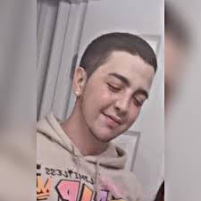 Travis Eastwood's Instagram, Twitter & Facebook