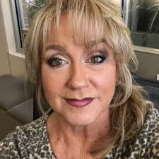 This guy! I need him! Anybody have one?