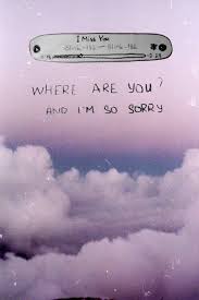 I Miss You Blink 182 Music Lyrics Miss You Blink 182 Miss You Blink