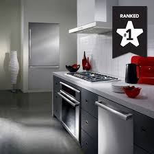Check spelling or type a new query. Thermador Home Appliance Blog Thermador Kitchen A Winning Combination Thermador Home Appliance Blog