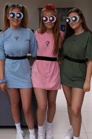 Why not surprise them with a small diy gift? 36 Creative Best Friend Halloween Costumes For 2021