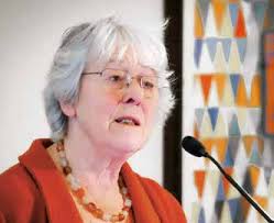 British Academy Review• 25