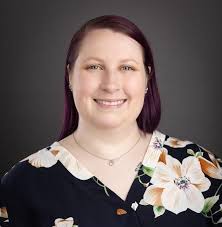 Meet Our Team Of Attorneys