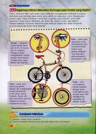 Jawapan Buku Conquer Sains Tingkatan 3 F44mo4ow