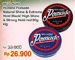 Maybe you would like to learn more about one of these? Promo Harga Johnny Andrean Penataan Rambut Terbaru Minggu Ini Katalog Indomaret Hemat Id