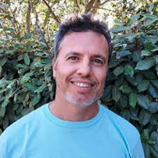 Powell-Peralta® Team