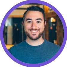 We're delighted to have Glen Harrington