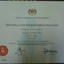 Selain itu, kerjaya sebagai pembantu jurutera kimpalan di dalam industri. Skm Sijil Kemahiran Pn Sha Perunding Pendidikan Facebook