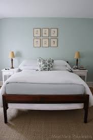 Top 10 best bedroom paint colors trending for 2021. The 8 Best Blue And Green Blend Paint Colours Benjamin Moore And Sherwin Williams Bedroom Green Bedroom Paint Colors Palladian Blue Benjamin Moore