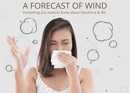 Image result for Flatulence