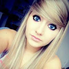 Résultat de recherche d'images pour "filles swag"