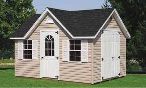 It is one of the most common roof styles used these days and it is very popular in areas with high quantities of rain and snow, because they allow the water to slide down quickly. Classic Sheds For Backyard Swingset Toy Warehouse