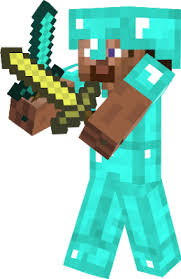 Sep 09, 2020 · edited from faithful x32 texture pack faithful.team tag faithful download skin now! Armor Steve Nova Skin