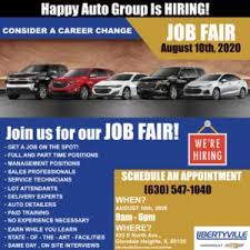 1) verifies receipt of new cars delivered to dealer and parks cars in new car lot in orderly manner: Contact Our Chevrolet Dealer In Libertyville Il Libertyville Chevrolet