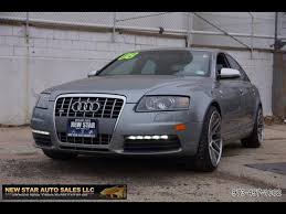Image result for Light Silver 2008 S6