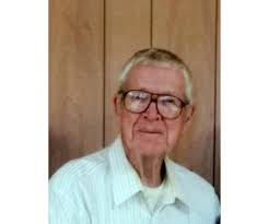 Lowell James Jarrell Obituary (2023)