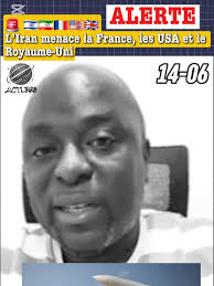 iran #iran🇮🇷 #israel #israel🇮🇱 #moyenorient #procheorient #iranti...