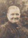 Christina Verhoeven Family History & Historical Records
