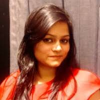 Bushra Javed's Instagram, Twitter & Facebook