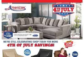 Style your home for less with the latest trends in #furniture and #homedecor from afw! American Furniture Warehouse Flyers Weekly Ads August 2021