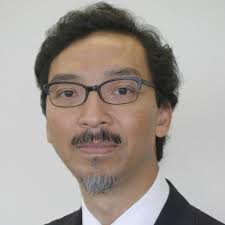 Stanley Tam, Md, медцентр, клиника, United States Route 44 — Яндекс Карты