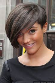When combined with a nice choice of hair color, side bangs will definitely make you a real headturner. 101 Chic Side Swept Hairstyles To Help You Look Younger