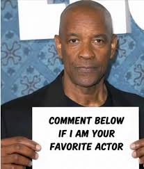 Happy fabulous weekend to you all fans ❤️