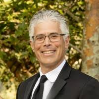 60+ "Demelfi" profiles