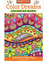 Used item in a very good condition. Coloring Books By Thaneeya Mcardle For Adults And Kids Available Online And In Stores Art Is Fun