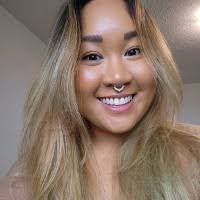 200+ "Kett" profiles