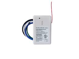 Rgbw and led strip control. Z Wave Isolated Contact Fixture Module Fs20z 1