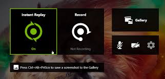 This issue can be caused due to not having enough free disk space in the. Missing Window Boundary Selection Snapping During Regional Captures Issue 2704 Sharex Sharex Github