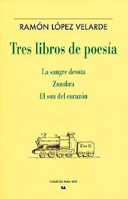 Los muebles están bien en la suprema vetustez elegante del poema. Poemas Ramon Lopez Velarde Lopez Velarde Ramon Libro En Papel 9789972663086 Libreria El Sotano