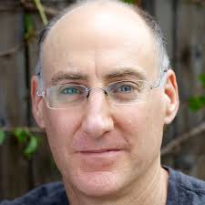 Grateful Dead x Stundenglass Bong: How to Buy, Where to Shop