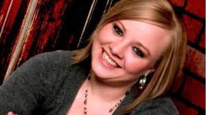 Fundraiser by Lori Quick : Paige's Fight for the Options