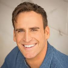 JEEVES & WOOSTER IN PERFECT NONSENSE