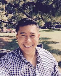 🎉🎉🎉I am thrilled to announce Chris Busuego, another extraordinary  entrepreneur and agent, to our team at eXp Realty! 🔥Chris comes to us with  a wealth of experience and his tenacity and dedication