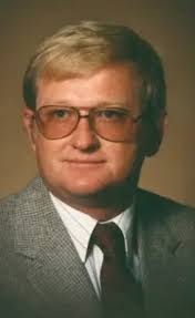 Obituary information for THOMAS GILBERT DENNIS